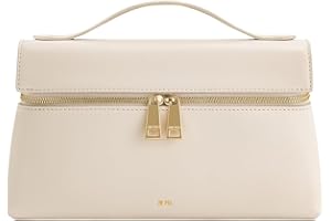 JW PEI Women's Thea Top Handle Bag