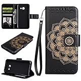 Samsung Galaxy A3 2017 Hülle, Samsung Galaxy A3 2017 Hülle...