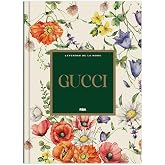 Gucci | Colecci&oacute;n Leyendas de la Moda | Libro III