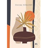 OKUMA G&Uuml;NL&Uuml;Ğ&Uuml;- BOHO