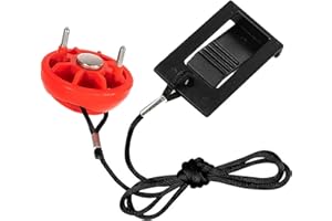 sécurité universelle pour tapis course, clé magnétique pour tapis course, sécurité, aimant tapis course, dispositif protection automatique