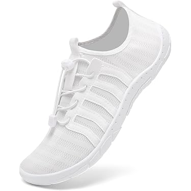 Neopreen waterschoenen voor heren | Fun en Feest