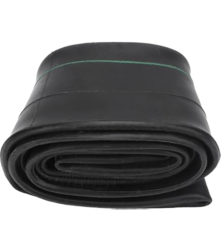 Michelin 90/90-21 Ultra Heavy Duty Inner Tube – 73810, For Off-Road & MX