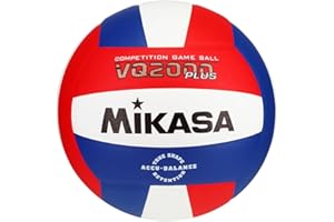 MIKASA VQ2000 Micro Cell Voleibol