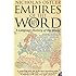 Empires of the Word: A Language History of the World