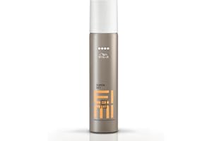 Wella EIMI Super Set Professionelles Haarspray