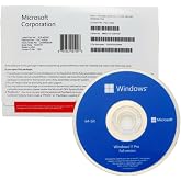 Naco Windows 11 Pro &Ouml;n Y&uuml;kleme DVD Sadece işletim sistemini yeniden kurmak i&ccedil;indir. Lisans i&ccedil;ermez