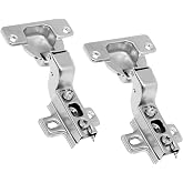 Furniture Cabinet Cover Hinge 2 Pieces Full Super Camel Tas Mentese