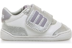 MTNG 48934 ZapatillasUnisex niños