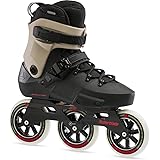 Rollerblade Pattini Twister Edge 110 3Wd