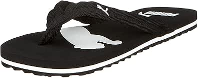 tong puma basic flip 2