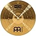 Meinl Cymbals HCS12S HCS Serie 30,48 cm (12 Zoll) Splash Becken