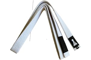 OSS-BJJ COMBAT SPORTS OSS Combat Sports BJJ Belt - Brazilian Jiu Jitsu Belt - Jujitsu Belt - IBJJF Approved - Limited Edition