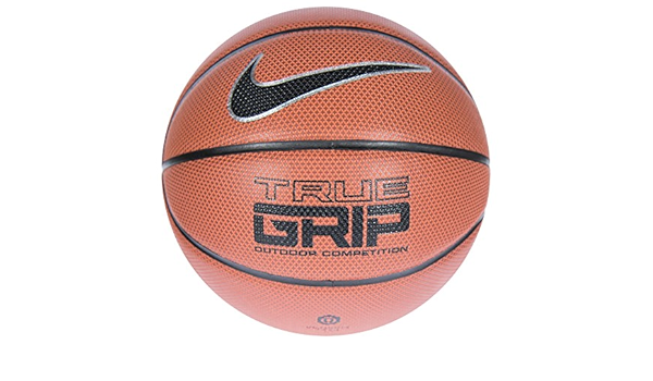 nike hyper grip basketball