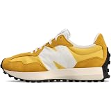 New Balance Zapatillas WS327 Lag : Amazon.es: Zapatos y complementos