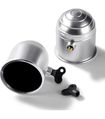 Tappo Di Protezione Per Terminale Di Scarico Moto,motorini,scooter KYMCO - Foto 10