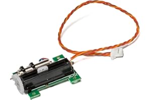Spektrum Servo linéaire Longue portée 2,9 g