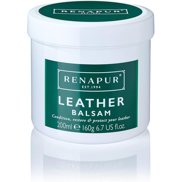 RM Williams Saddle and Leather Dressing 250 ml: Amazon.co.uk: Fashion