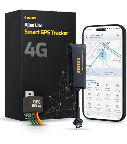 Bad Elf GPS for Lightning Connector : Amazon.in: Electronics