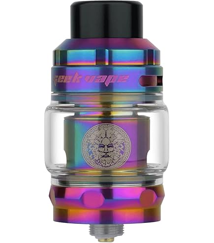 elfbar nachfüll pod läuft aus #geekvapenews ‼, ., 💨🔥TALO X RDA🔥💨, ., 🌐,  www.geekvape.com/atomizer/rda/575.html, ., single Coil 👁, auf dem 510er  Adapter 👍, der, ., 😍AEGIS BOOST PLUS😍, ., 🌐,