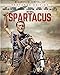 Spartacus [Edizione: Stati Uniti] [Italia] [Blu-ray]