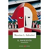 Il Novecento. Un'introduzione