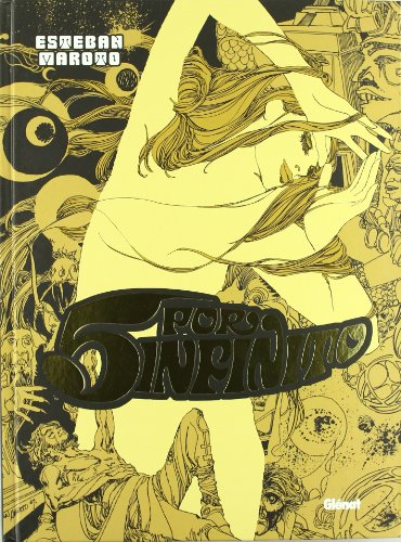 Download 5 Por Infinito - Edición Limitada (Integral de Luxe)