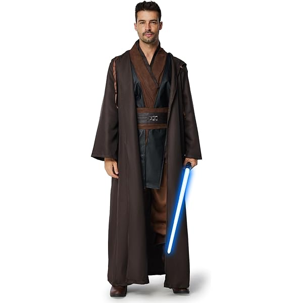 Taeyue Padme Amidala kostuum dames Wars prinses Padme Cosplay uniform outfits Halloween carnaval pak, S