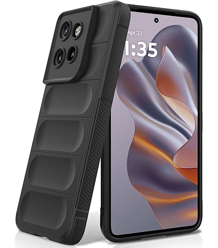 OnePlus Pad 2 hoesje kopen? OnePlus Pad 2 cases op