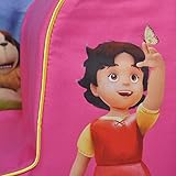 Knorrtoys 81683 – Kindersessel Heidi - 6