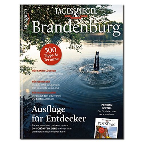 Download Brandenburg 2016/2017 Download Brandenburg 2016/2017