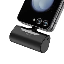 Caricabatterie portatile USB Power Bank Batteria Scatola di