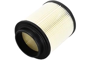 NOTONMEK Air Filter 1262218 Compatible with Polaris RZR 170 Side x Side & Ranger UTV Models, 1262218 Air Filter Compatible with Polaris RZR 170 2010-2021, Ranger Crew XP 1000, Crew XP 1000, XP1000 EPS NSTR