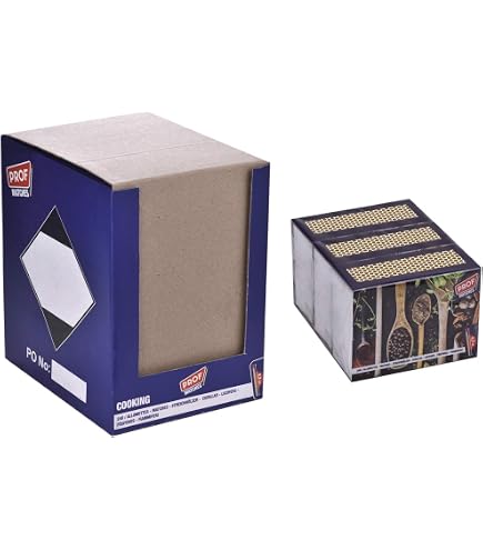 100 Boîtes D'Allumettes Europa De Sécurité - Lot 10 Paquets X 10 Boîtes