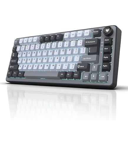 Amazon.in: Buy Razer Pro Type Ultra - Wireless Mechanical Keyboard