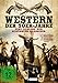 Produktbild Western der 50er Jahre - Eine Auslese der schönsten Klassiker - Box mit 12 Filmen [6 DVDs]