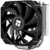 Thermalright Assassin King 120 Mini V2 Processor Cooler