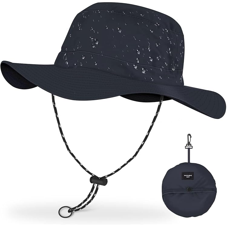 chapeau de soleil pour femme - France