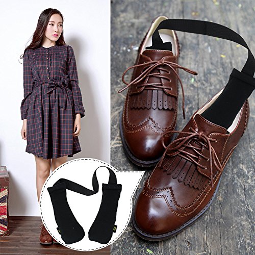Schuhgeruch Enferner, Schuh Erfrischer, Deo für die Schuhe by BLISSANY, Schuh Deo enfernt Geruch in Schuhen auf natürliche Weise mit Aktiv Bambus Kohle, Schweissfüße, Fußschweiss (Schuhe)