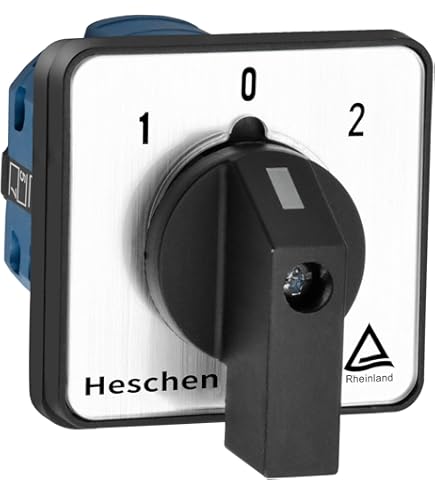 Siemens Sirius ATC – Poussoir Lumineux Rond Jaune Bouton Rasante Momentaneo