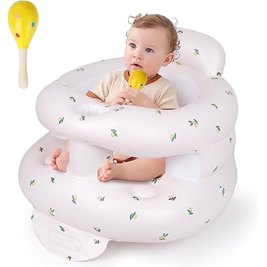 10X INSPIRATIE VOOR EEN TE GEKKE KINDERBADKAMER 10X INSPIRATIE VOOR EEN TE GEKKE KINDERBADKAMER