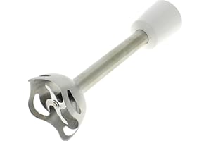 MOULINEX - Brazo batidora Moulinex Infiny Force