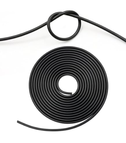 MANICOTTO FLESSIBILE TUBO ASPIRAZIONE ARIA INTERCOOLER BMW SERIE 3 E46 - Foto 11