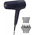 Philips Serie 5000 BHD510 secador de pelo ThermoShield