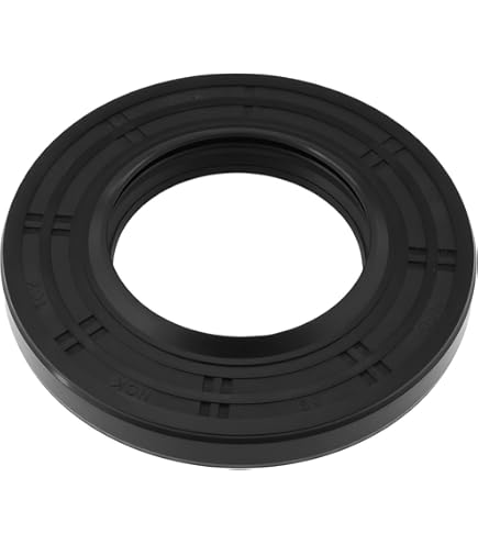 LUTH Premium Profi Parts Joint D'arbre De Roulement | WhichOne