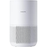 Purificateur Xiaomi Mi Air 4 Compact 27 W Blanc