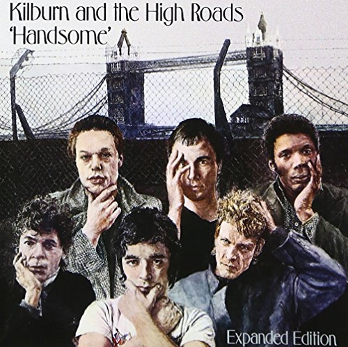 Preisvergleich Produktbild Handwome