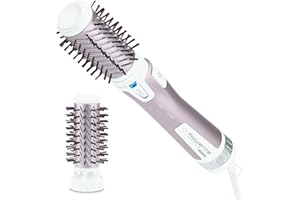 Rowenta CF Rotating Hot Air Brush Active