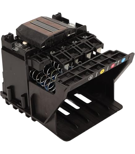 HP Fixiereinheit / Fuser Unit RM2-6435-000CN Für Color Laserjet Pro M377 M452 M454 M477 M479 Duplex Serie 3268 5146 HP Fixiereinheit / Fuser Unit RM2-6435-000CN Für Color Laserjet Pro M377 M452 M454 M477 M479 Duplex Serie 3268 5146