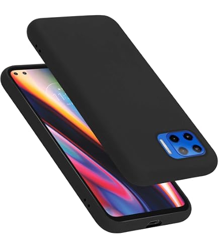 Pellicola Vetro Temperato Motorola Moto G Play 2023 Vetro Temperato Privacy Per Motorola Moto G Play 2023 - Anti-Spia, 9H, Antimpronte, Nero Anti Spy